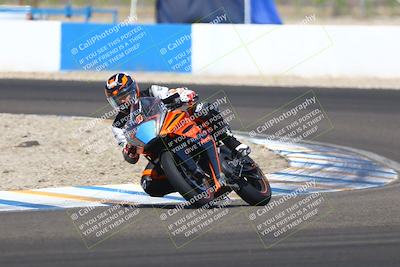 media/Sep-20-2025-TrackDaz (Sat) [[27f0cde673]]/A Group/12pm (Turn 1)/